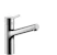 hansgrohe Kitchen mixer hansgrohe 32851000 talis s