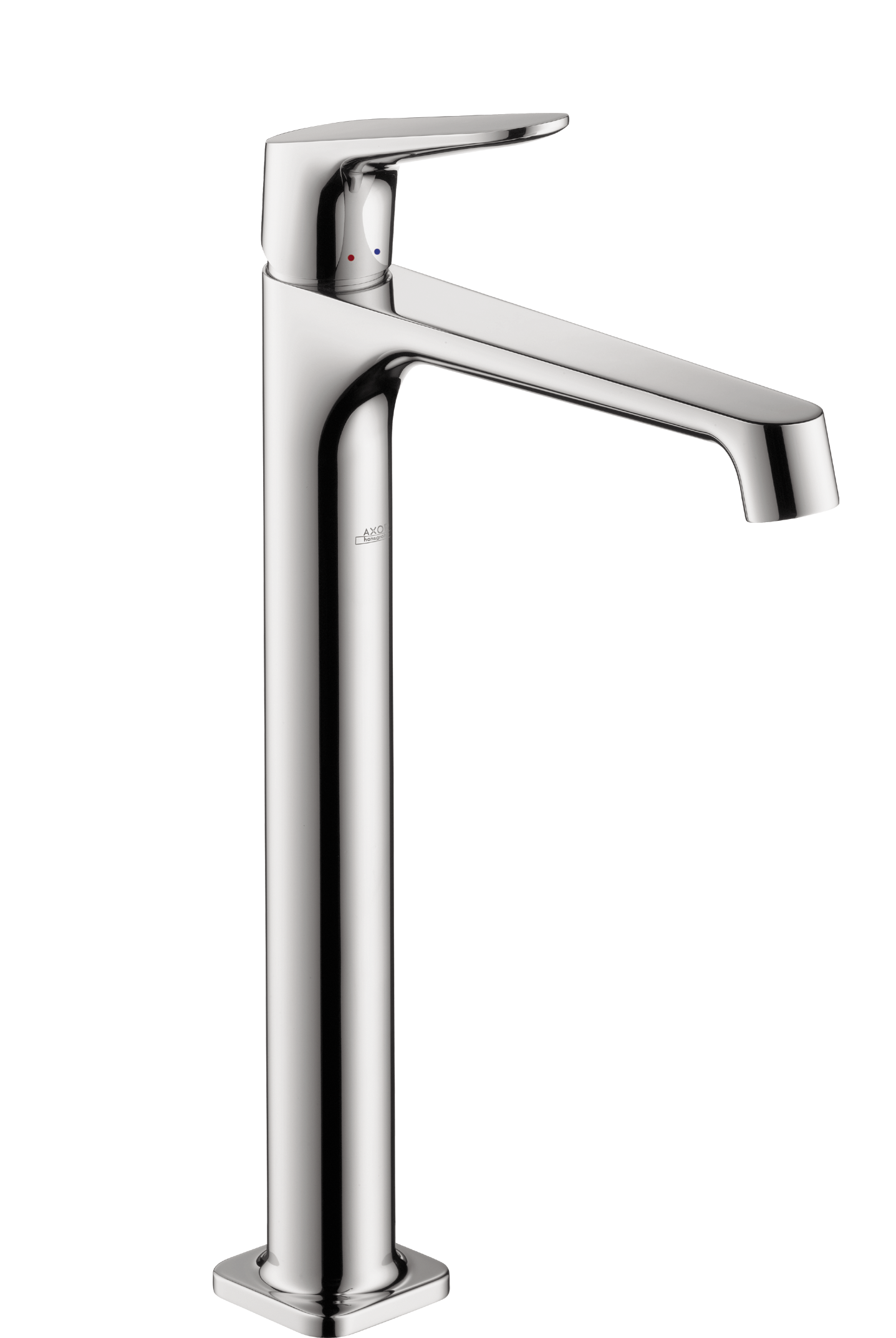 axor Pesuallashana hansgrohe 34120000 axor citterio m kork.