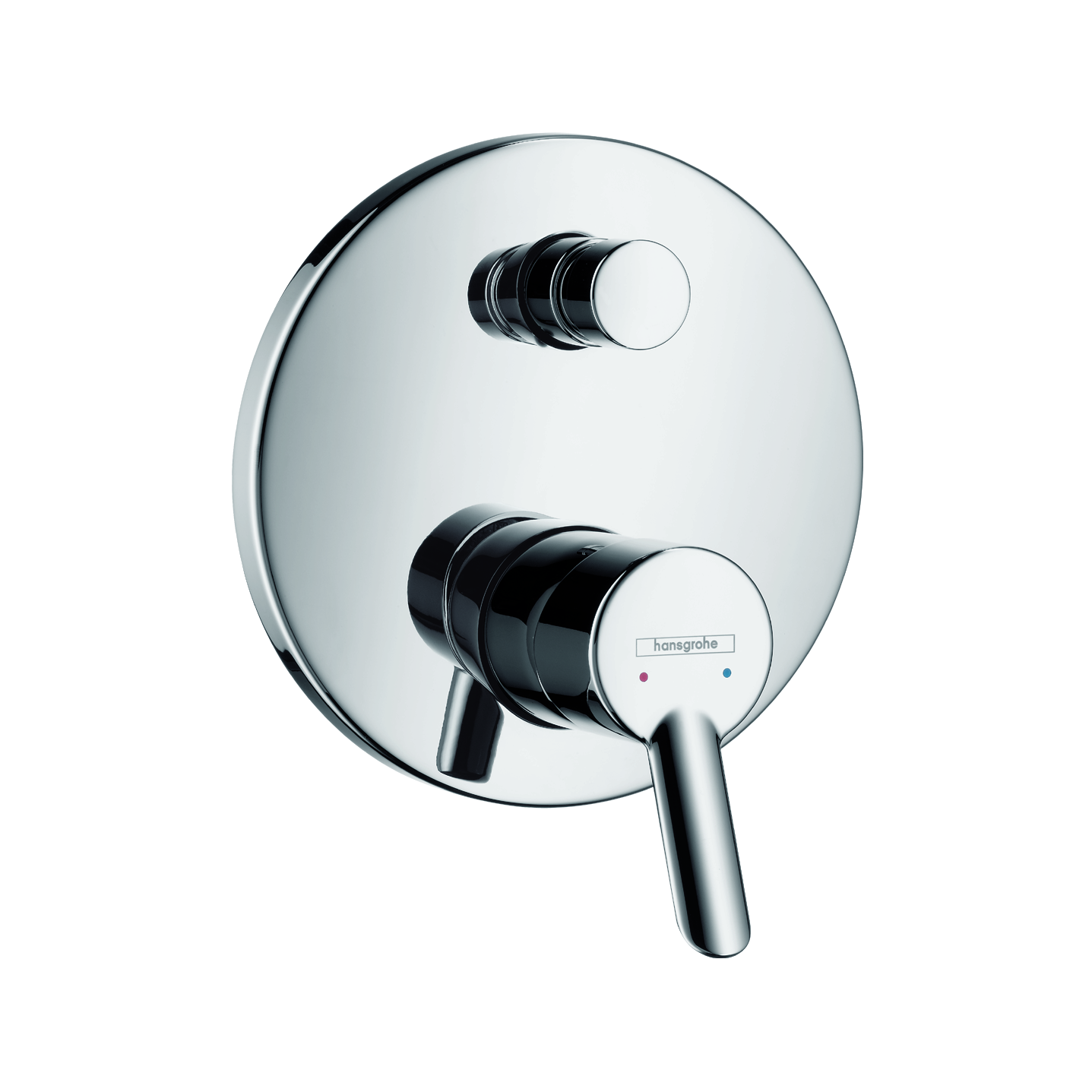 hansgrohe Pintaosa hansgrohe 31743000 focus s pintaosa