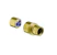hansgrohe Jatkokappale hansgrohe 31971000 2-os.allashanaan