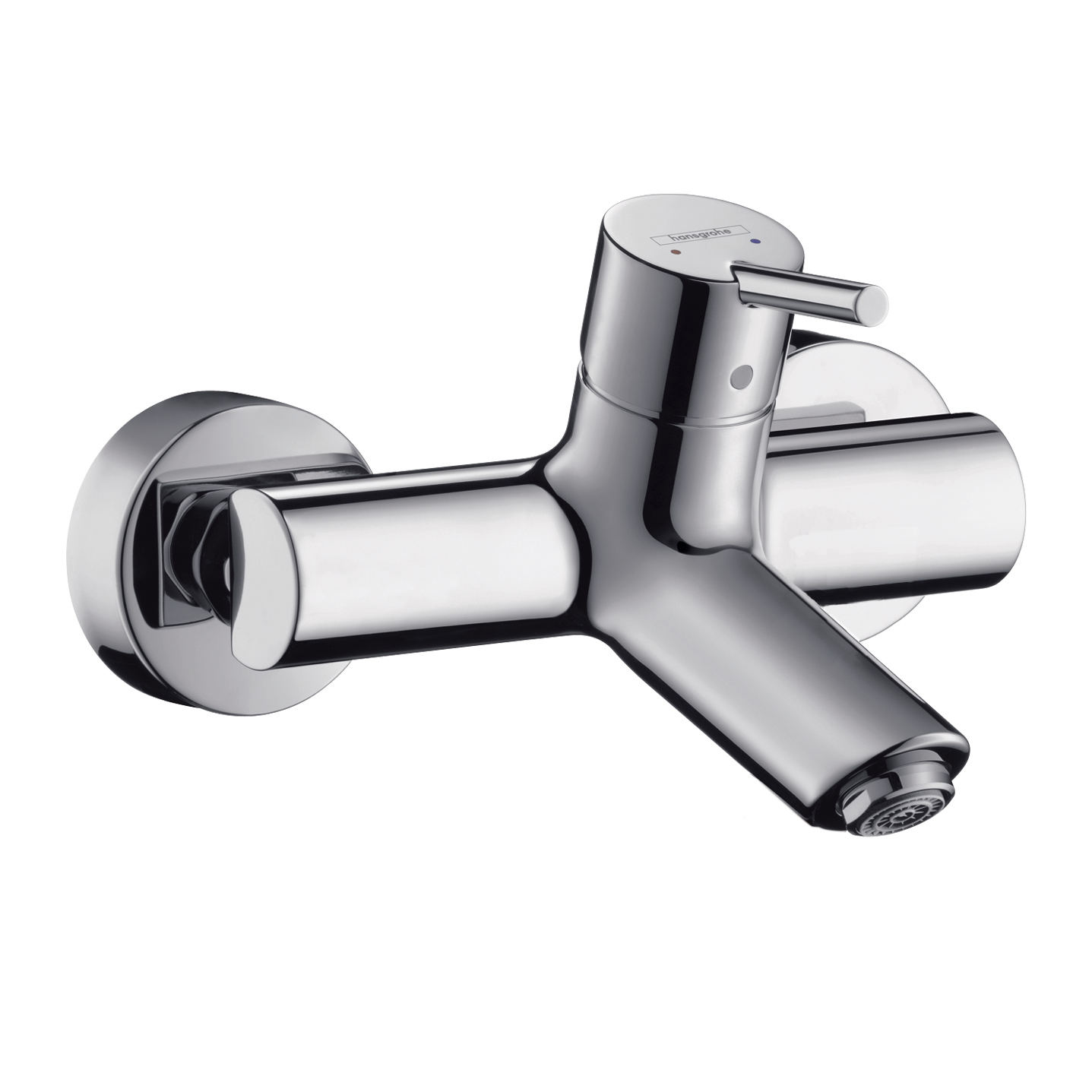 hansgrohe Pesuallashana hansgrohe 32047000 talis s2