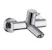 hansgrohe Pesuallashana hansgrohe 32047000 talis s2