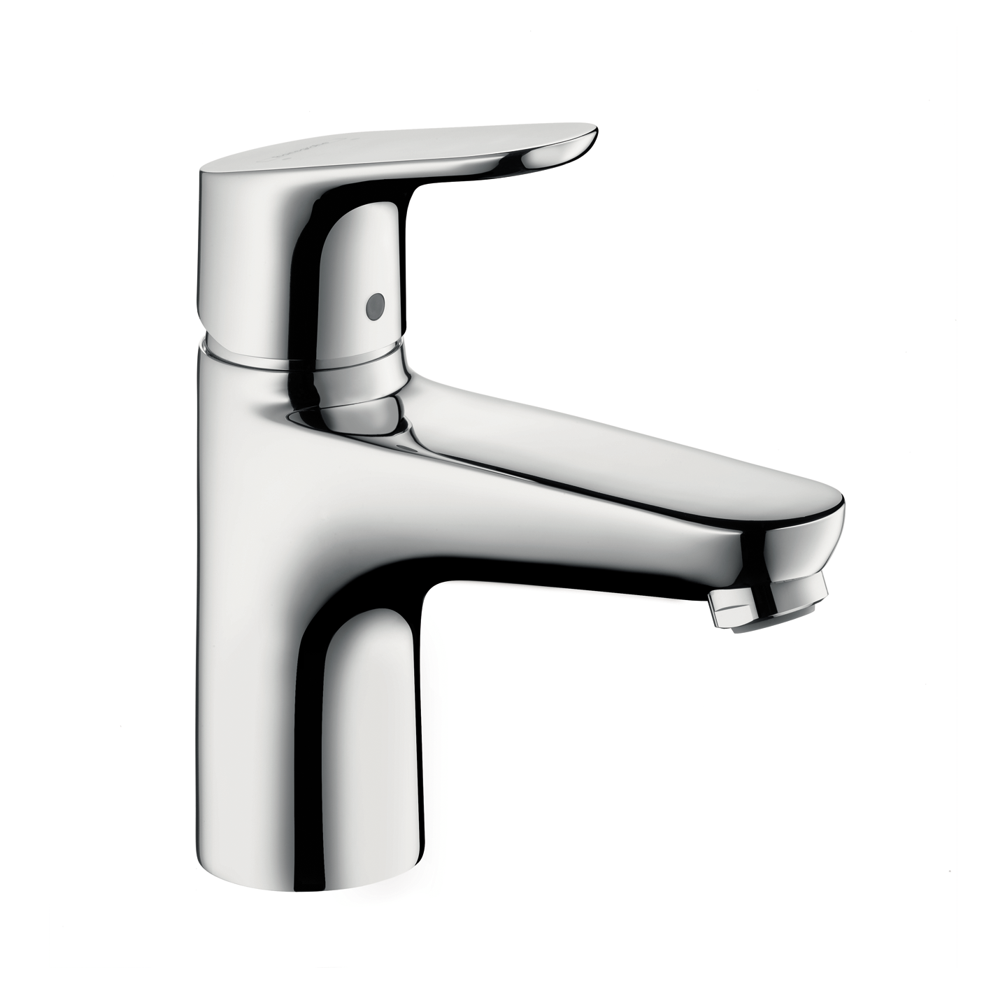 hansgrohe Bath mixer hansgrohe 31931000 focus monotrou