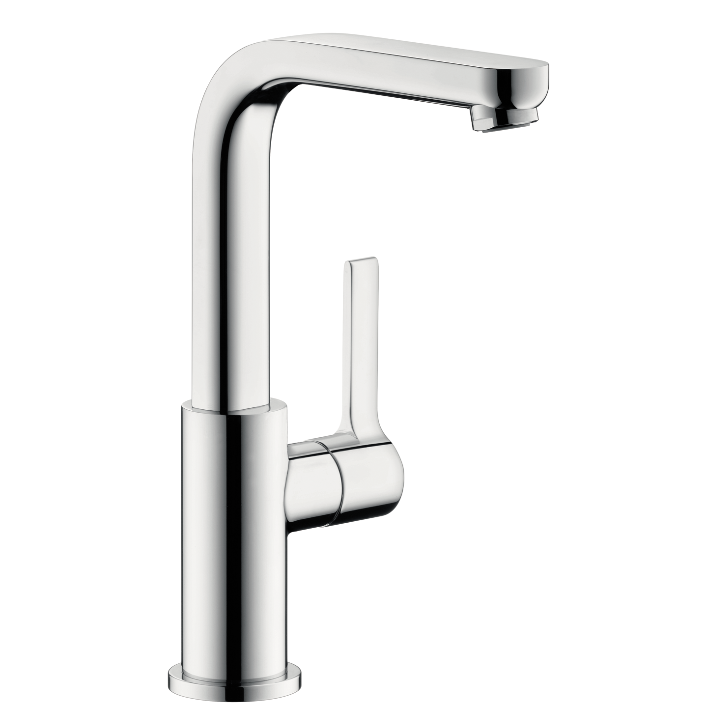 hansgrohe Pesuallashana hansgrohe 31159000 metris