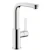 hansgrohe Pesuallashana hansgrohe 31159000 metris