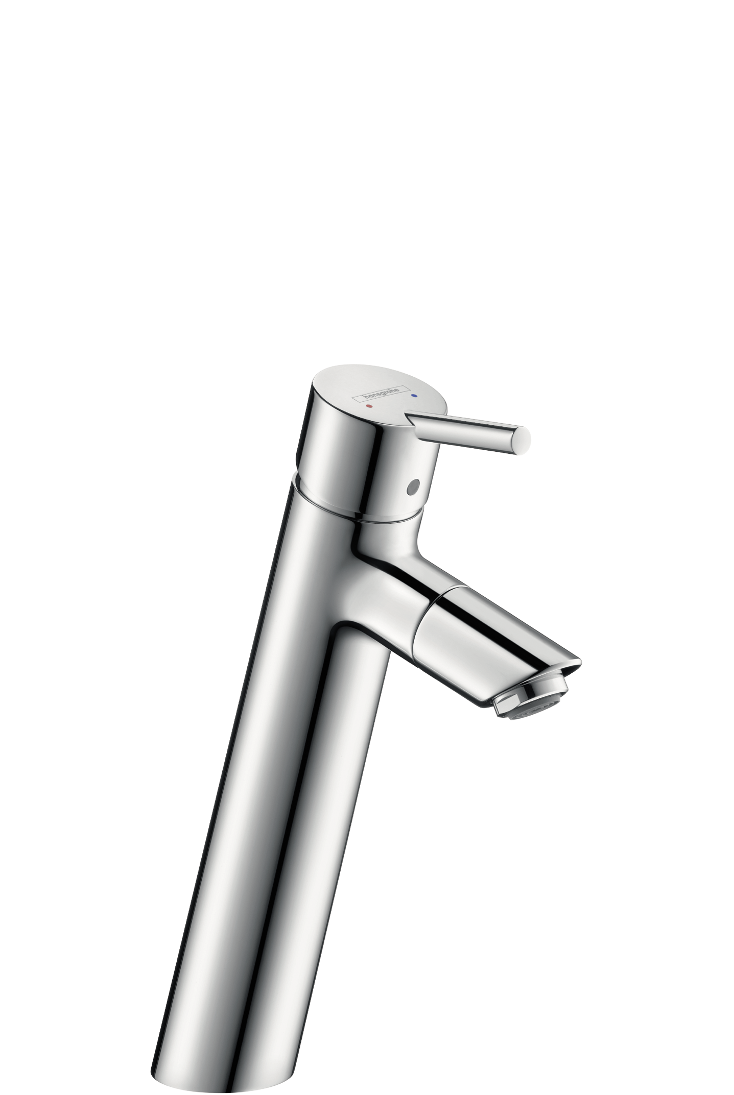 hansgrohe Washbasin mixer hansgrohe 32052000 talis 150