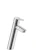 hansgrohe Washbasin mixer hansgrohe 32052000 talis 150