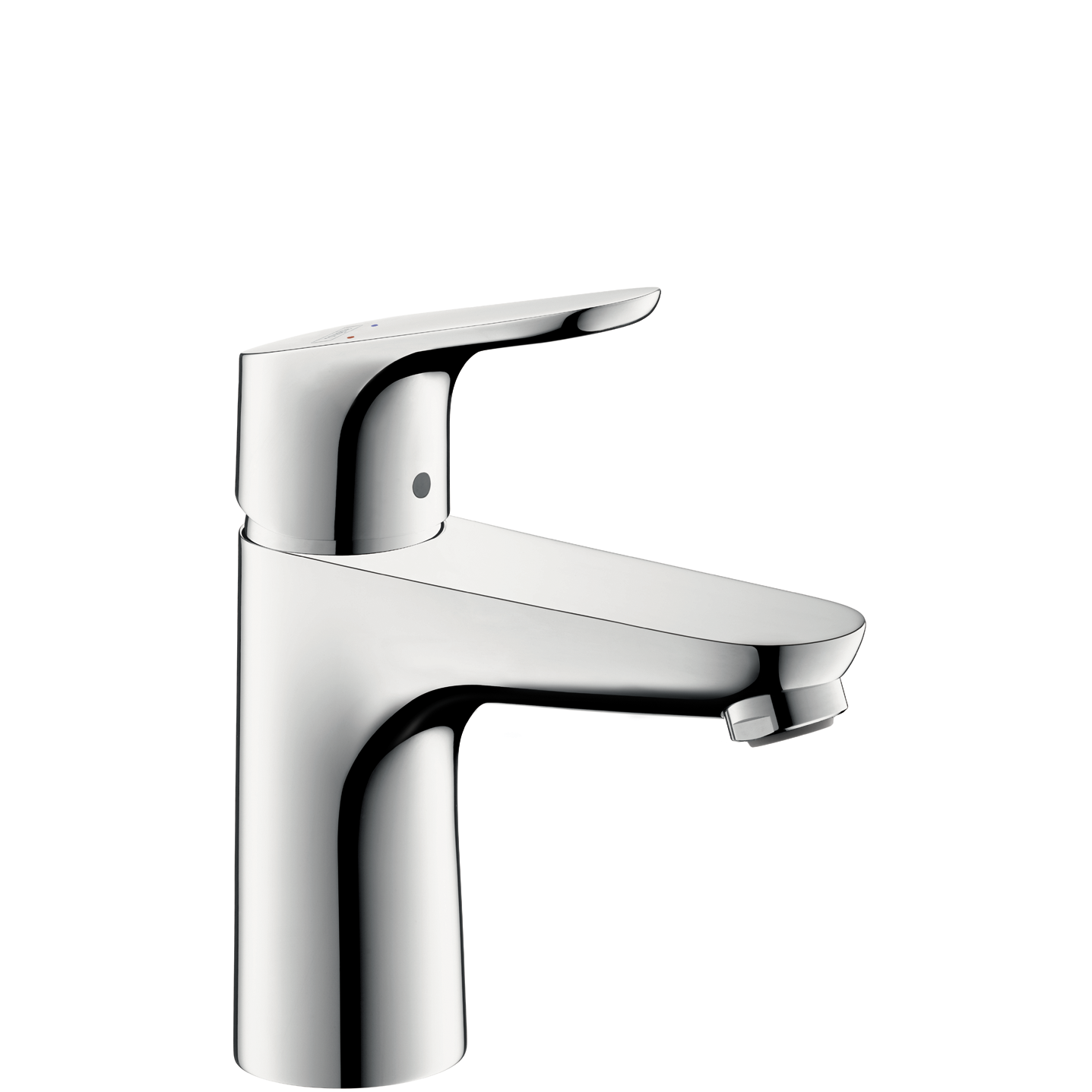 hansgrohe Pesuallashana hansgrohe 31517000 focus