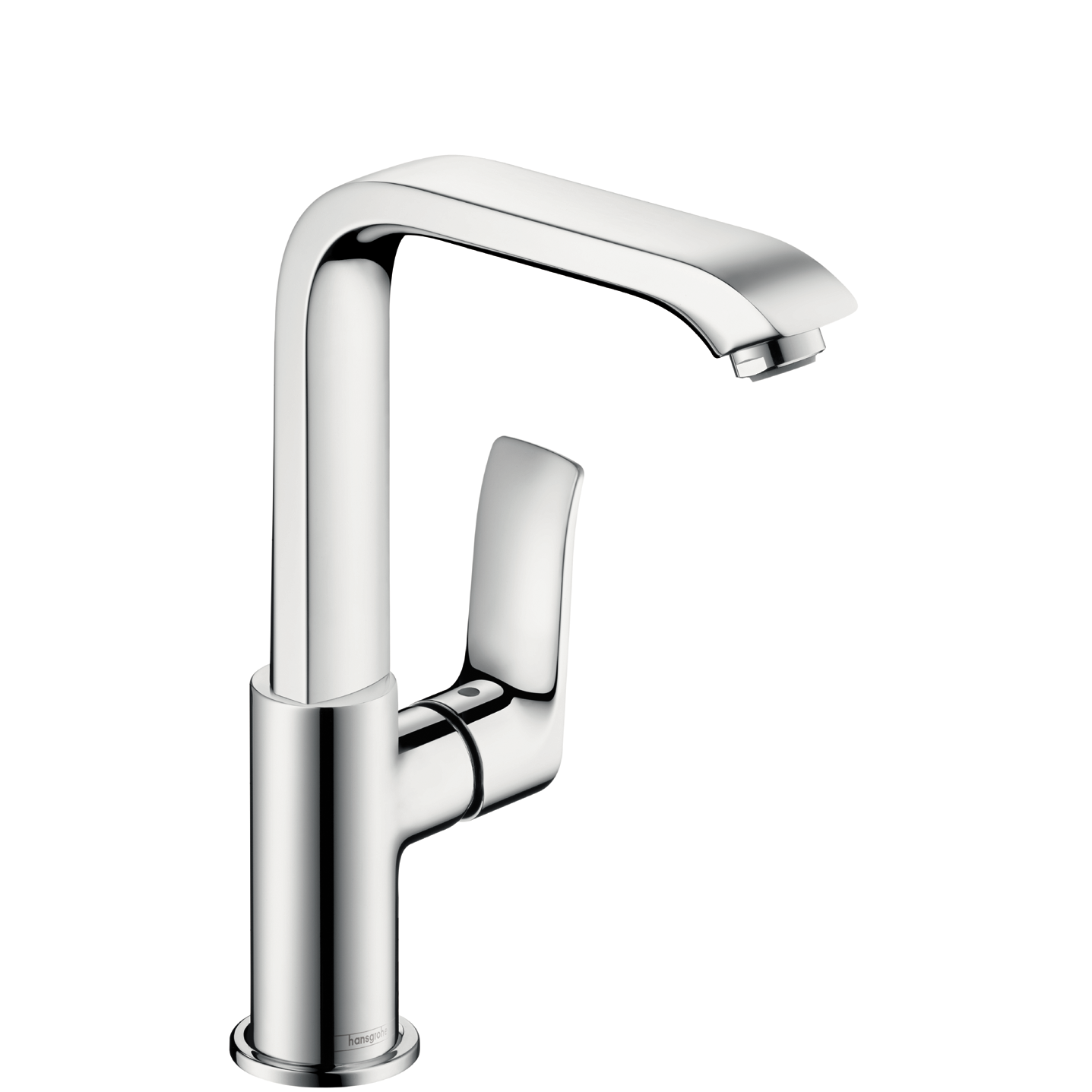 hansgrohe Pesuallashana hansgrohe 31081000 metris 230