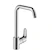hansgrohe Keittiöhana hansgrohe 31820000 focus korkea