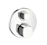 hansgrohe Inbyggnadsblandare hansgrohe 31573000 metris