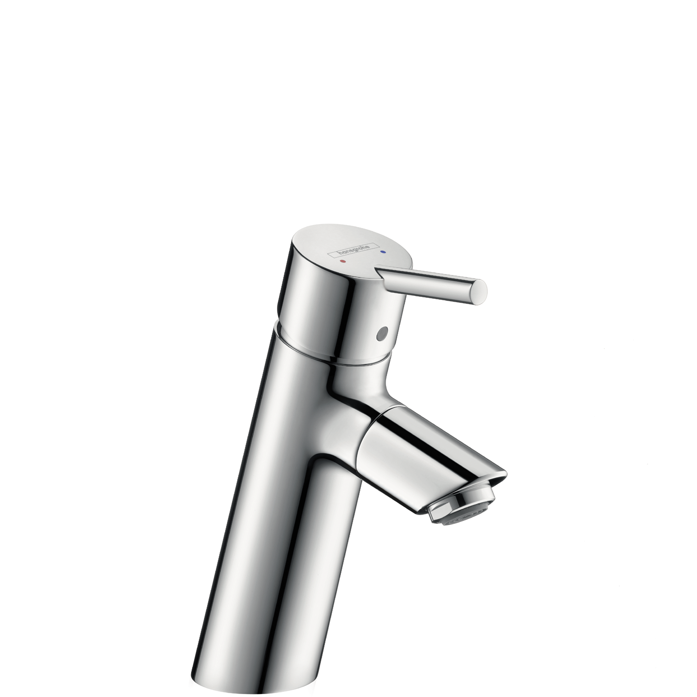 hansgrohe Pesuallashana hansgrohe 32053000 talis 80