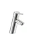hansgrohe Pesuallashana hansgrohe 32053000 talis 80
