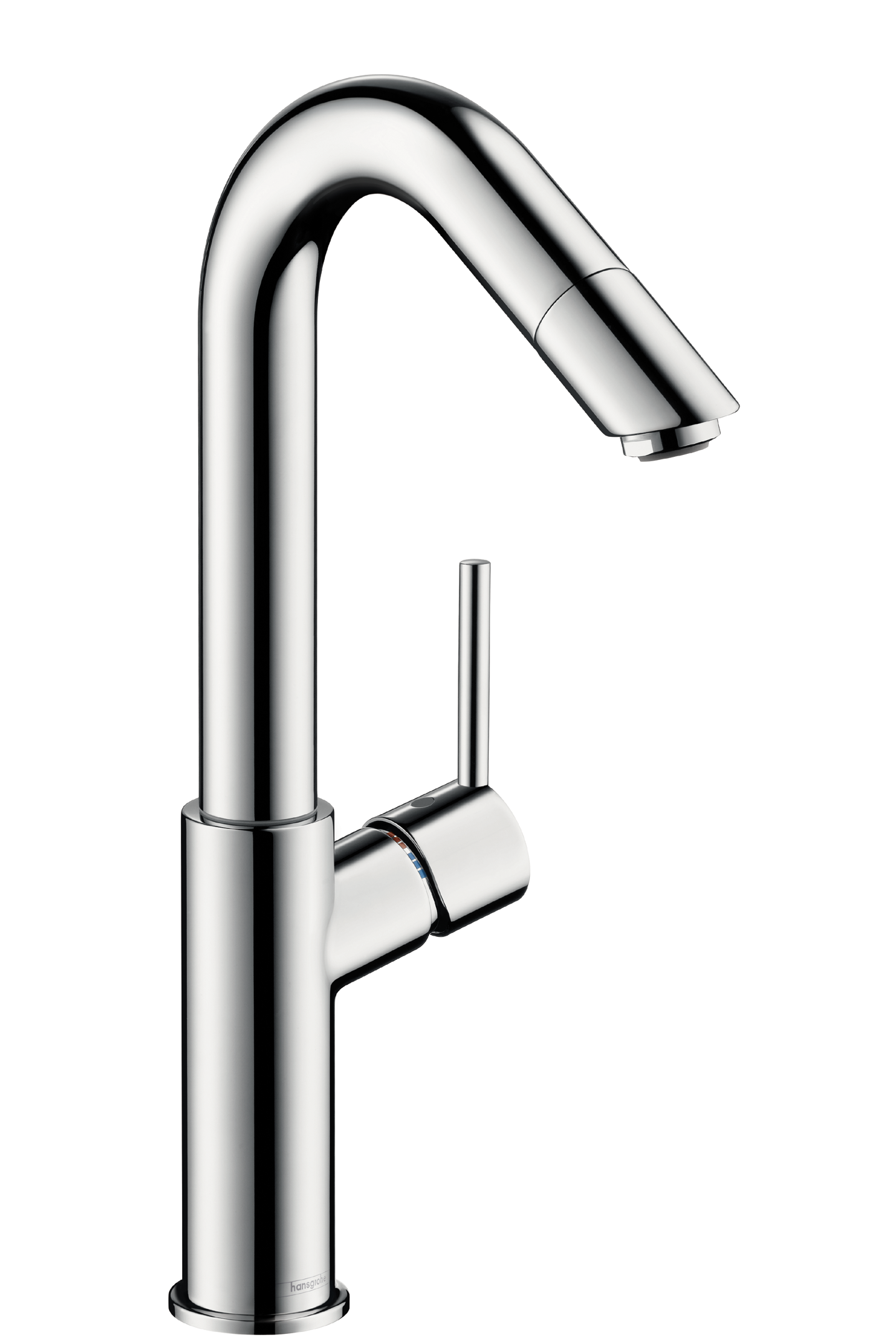 hansgrohe Tvättställblandare hansgrohe 32055000 talis