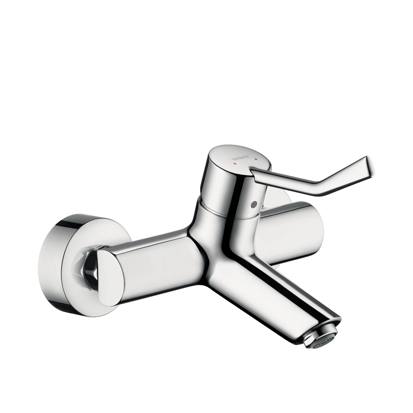 hansgrohe Pesuallashana hansgrohe 32037000 talis