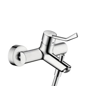 hansgrohe Amme- ja suihkuhana hansgrohe 32441000 talis
