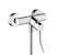 hansgrohe Duschblandare hansgrohe 32641000 talis