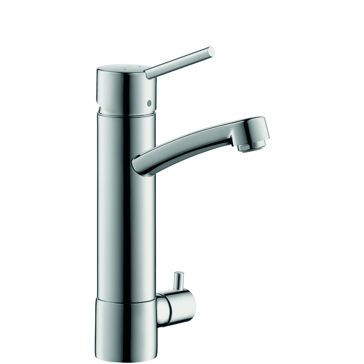 hansgrohe Pesuallashana hansgrohe 31516000 talis pkv