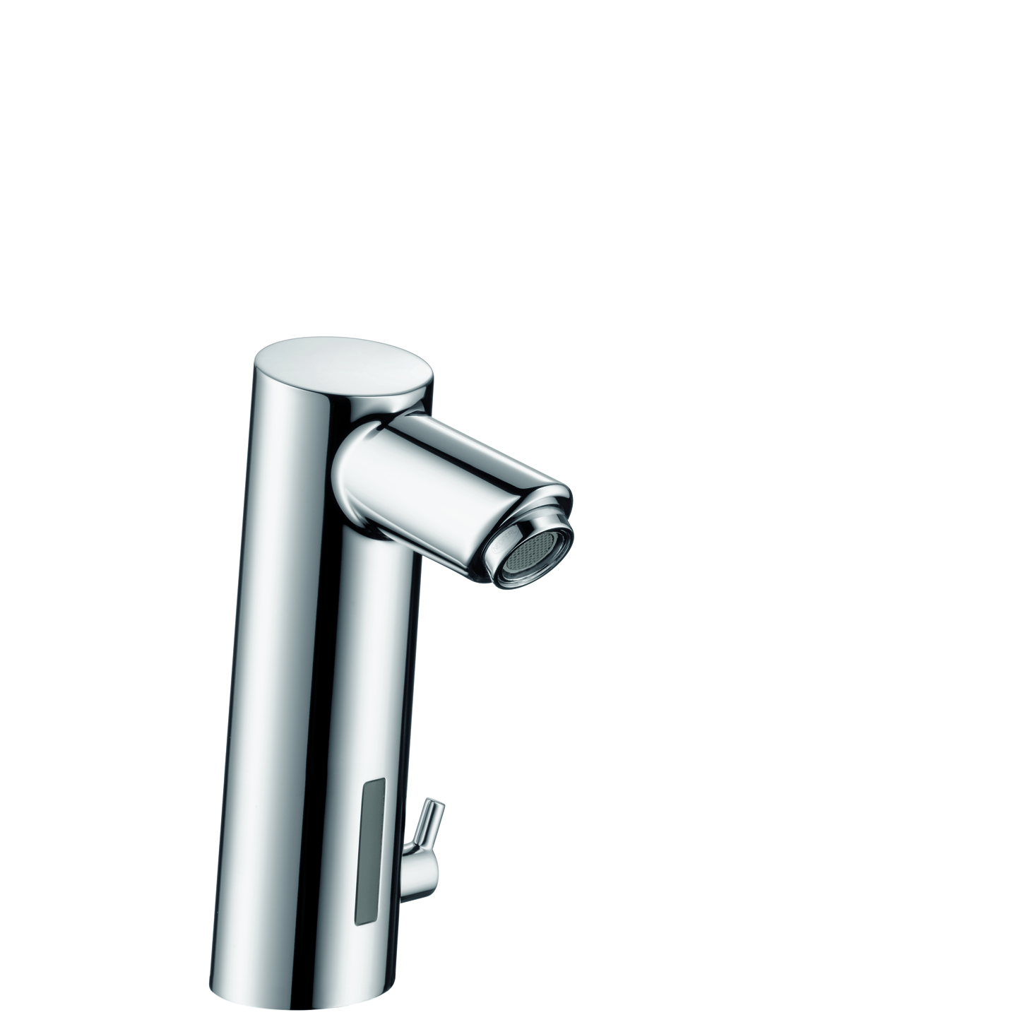 undefined Hansgrohe talis s2 elek23 32112 talis s2 elektr basin