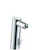 undefined Hansgrohe talis s2 elek23 32112 talis s2 elektr basin