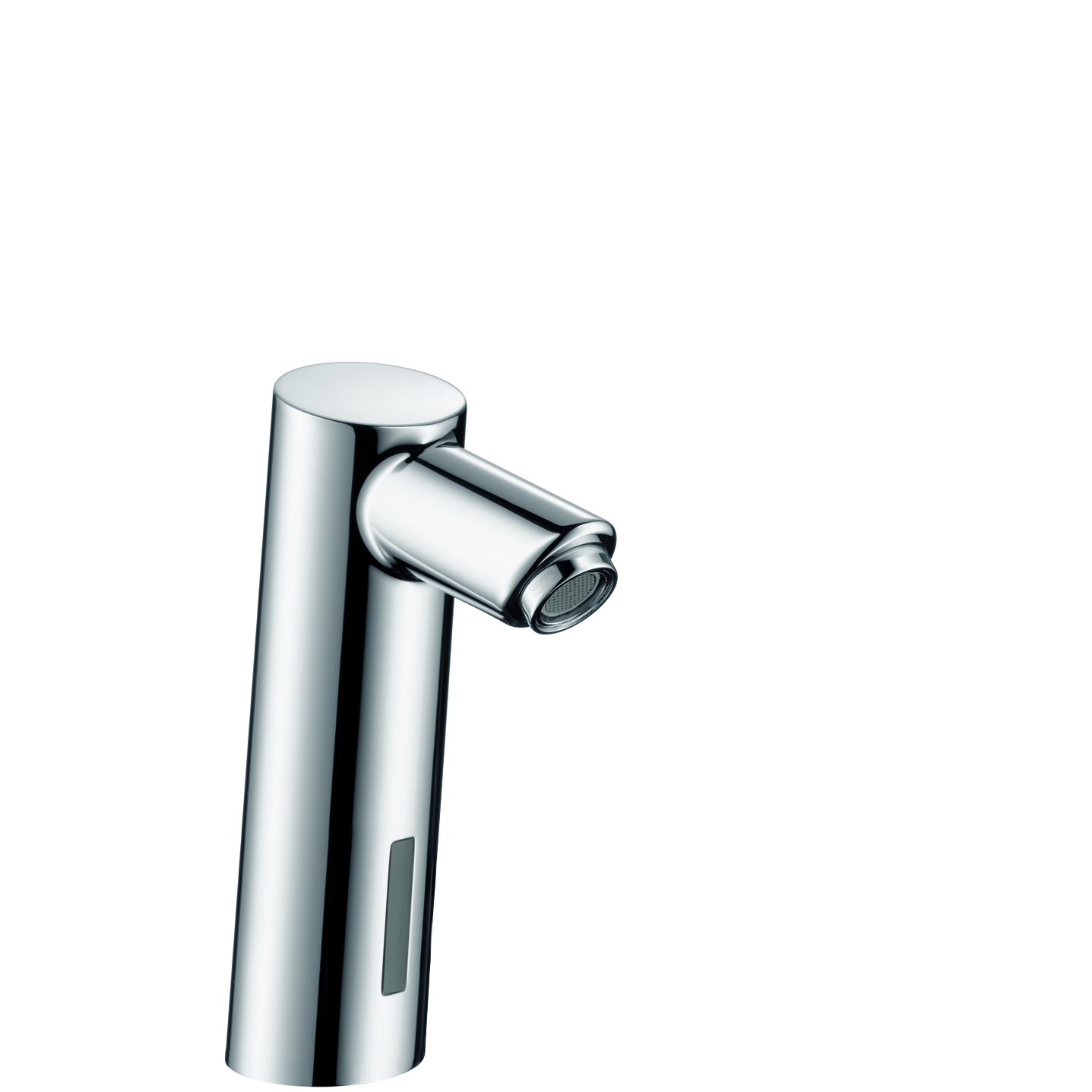 undefined Hansgrohe talis s2 elek23 32113 talis s2 elektr basin
