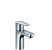 hansgrohe Washbasin mixer hansgrohe 31614000 talis e2