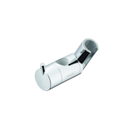 TAP SPARE PART HANSGROHE 97651000 UNICA'S SLIDE