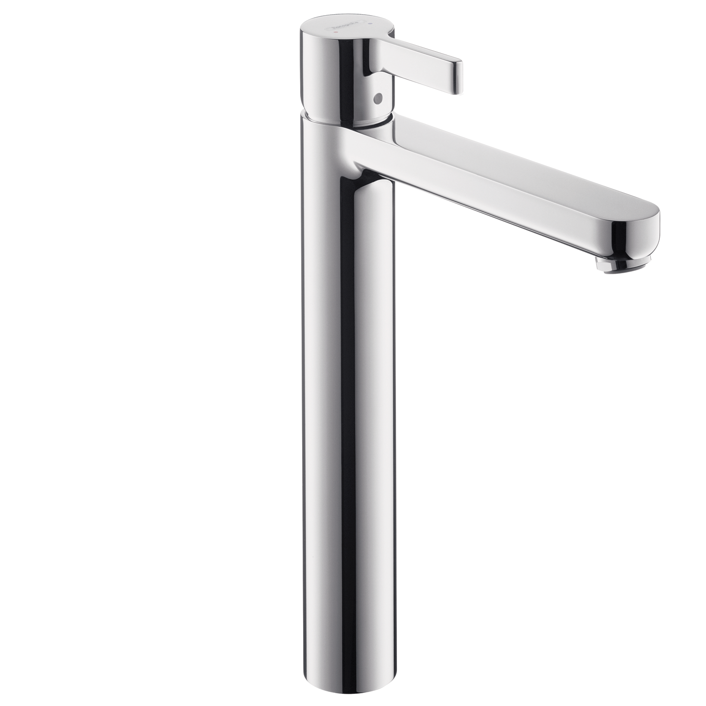 hansgrohe Pesuallashana hansgrohe 31023000 metris s korkea