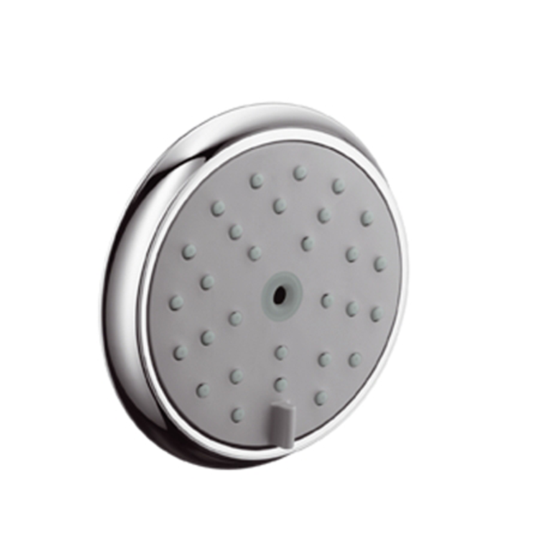 hansgrohe Sivusuihku hansgrohe 28445000 raindance classic