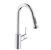 hansgrohe Köksblandare hansgrohe 14877800 talis s2