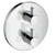 hansgrohe Vaihdin hansgrohe 15955000 icontrol mobil