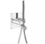 axor Spout hansgrohe 11435000 axor urquiola
