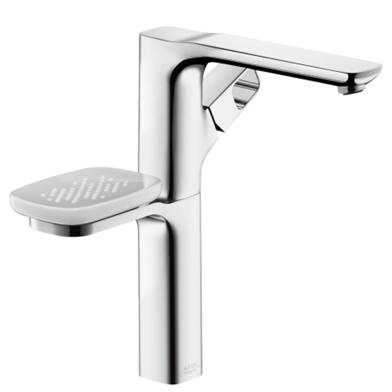 axor Pesuallashana hansgrohe 11023000 axor urquiola