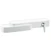 axor Pesuallashana hansgrohe 19132400 axor bouroullec