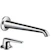 axor Pesuallashana hansgrohe 19138000 axor bouroullec