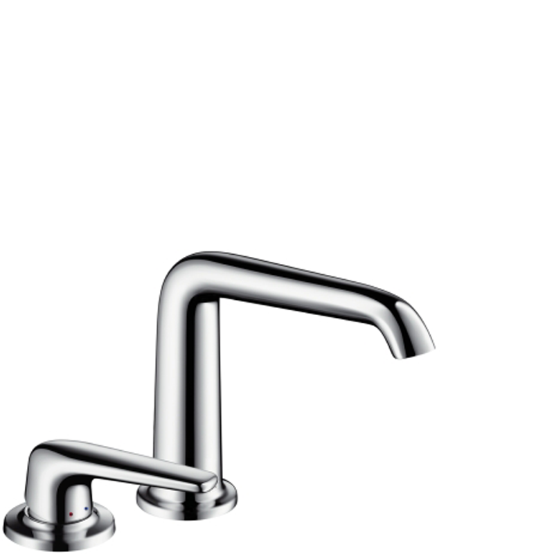 axor Pesuallashana hansgrohe 19143000 axor bouroullec