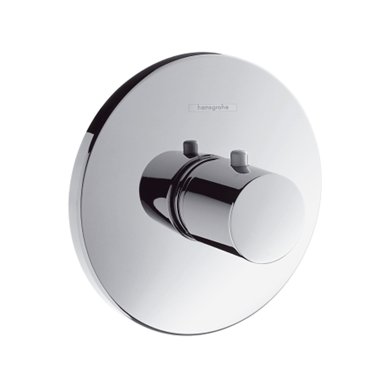 hansgrohe Pintaosa hansgrohe 15715000 ecostat s termost.