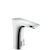 hansgrohe Pesuallashana hansgrohe 15172000 puravida elektr.