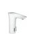 hansgrohe Washbasin mixer hansgrohe 15172400 puravida electronic