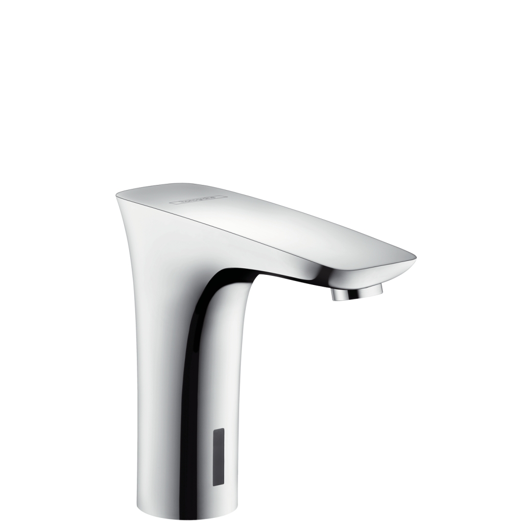 hansgrohe Tvättställsblandare elek. puravida