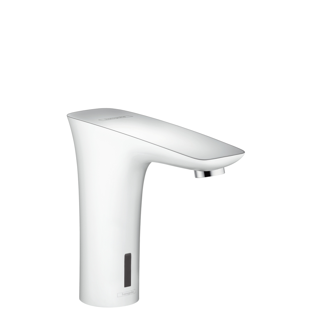 hansgrohe Tvättställsblandare elek. puravida