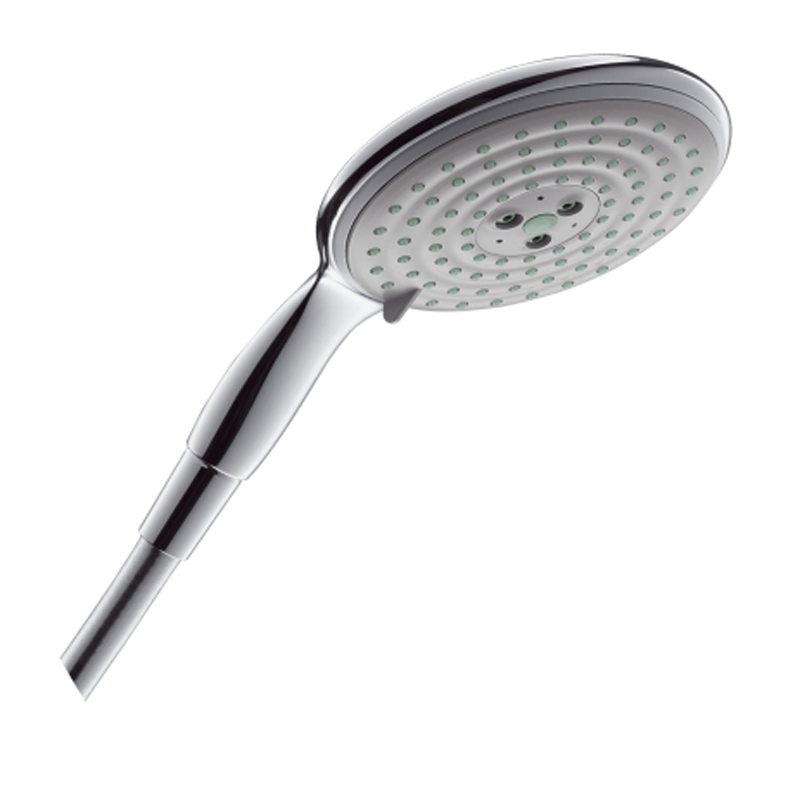 hansgrohe Käsisuihku hansgrohe 28551000 rd e150 air 3jet eco