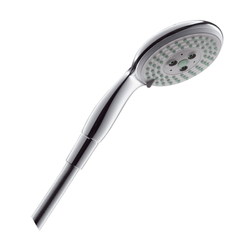 hansgrohe Handdusch hansgrohe 28553000 rd s150 air 3jet eco