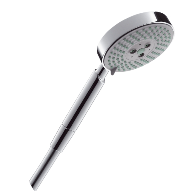 hansgrohe Käsisuihku hansgrohe 28554000 rd s120 ecosmart