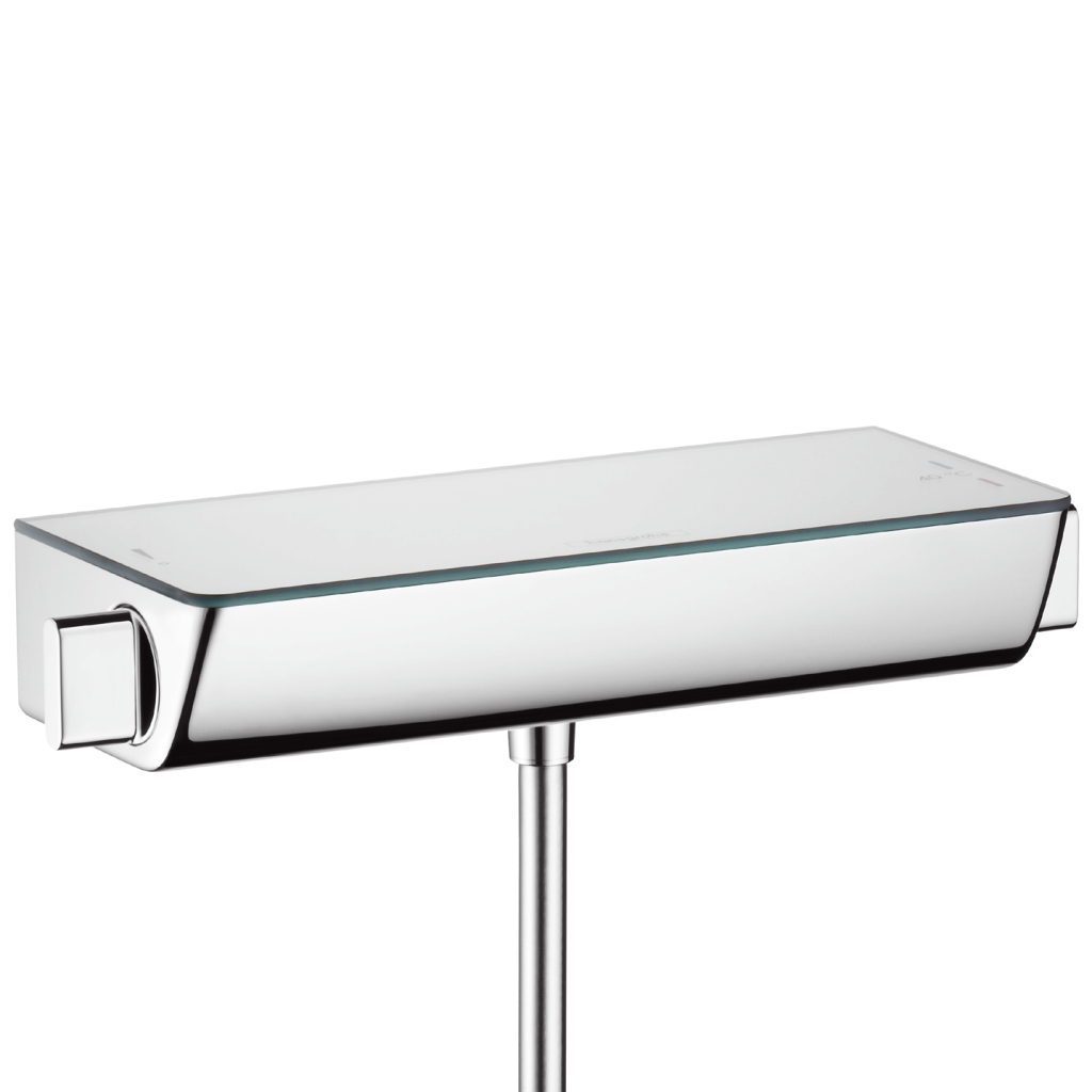 hansgrohe Suihkuhana hansgrohe 13162400 ecostat sele proj k/v