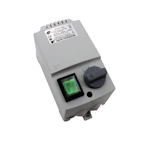 MUUNTAJASÄÄDIN ONNLINE VOLCANO VR 3A 5-PORT