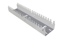 onnline Mounting frame 2x10+1, 522210