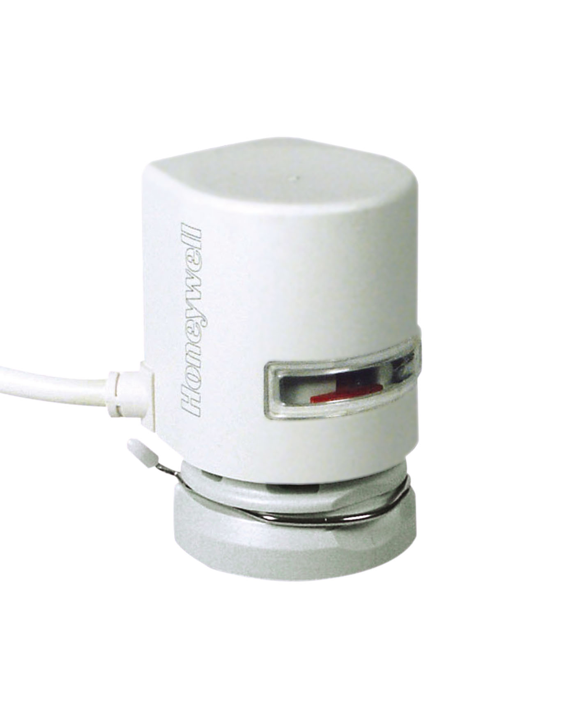 ACTUATOR HONEYWELL SMART 24V 2,5mm NC