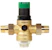 resideo Tryckreducerventil honeywell 3/4 1,5-6bar max +40c