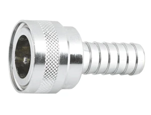 nito Kuulapikaliitin nito 13mm letkulle liitinpesä